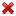 Cancel Upload